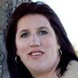 Meet your Posher, Nichole